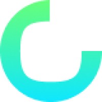 Canoniq logo