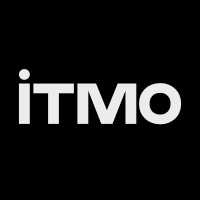 ITMO University logo