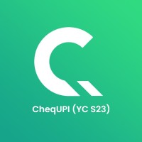 Cheq logo
