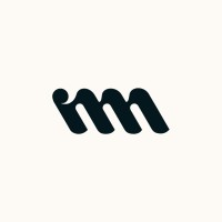 Imagination Media logo