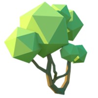 Green Gizmos logo