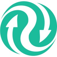 Kaizena logo