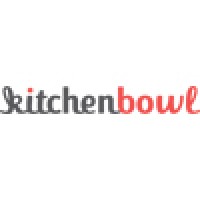 Kitchenbowl (acquired by ABC Cooking Studio) logo