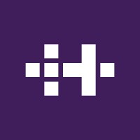 Halcyon logo