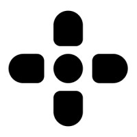 PlusIdentity logo