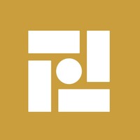 Central Bank of Armenia logo
