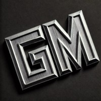 Chainkemists logo