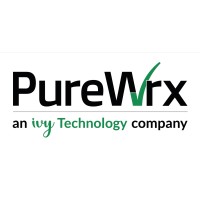 PureWRX logo