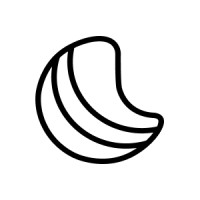 Lio logo