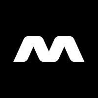 Mana logo