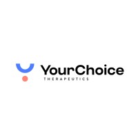 YourChoice Therapeutics logo