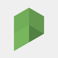 Partage Inc logo