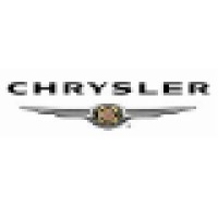 DaimlerChrysler Research and Technology North America, Palo Alto, CA logo