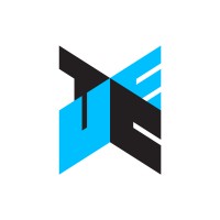 UTEC - Universidad de Ingeniería y Tecnología logo