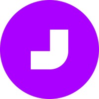Jitsu logo