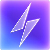Ultralight, Inc. logo