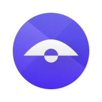 OpenSight (YC W23) logo