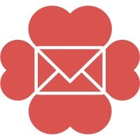 liebertext.de logo