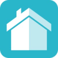 OurFlat GbR logo
