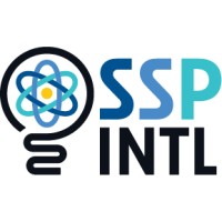 The Summer Science Program logo