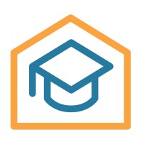 kiezeninquarantaine.nl logo