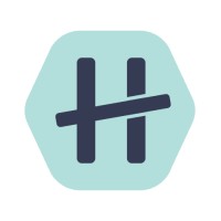 HospiChef logo