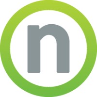 Nelnet Payment Services logo