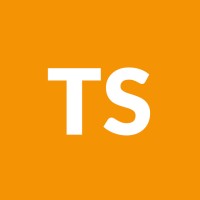 Turing School logo