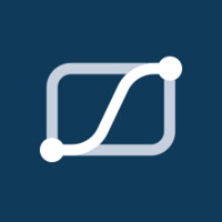 Hyperseed logo