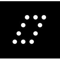 Zero logo