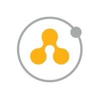 Apollo Fusion logo