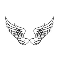 Angel Investor logo