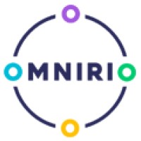 Omnirio logo
