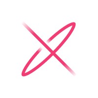Axis logo