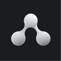 Operon Solutions logo