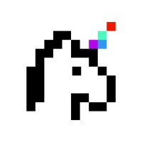 Unicorn Mafia logo