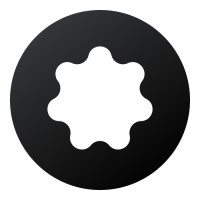 DoDisturb logo