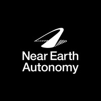 Near Earth Autonomy logo