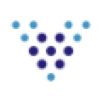 Voxeo logo