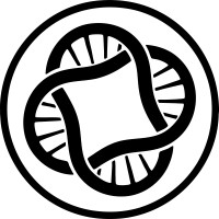 Anto Biosciences (YC F25) logo