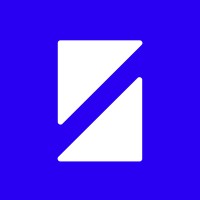 Uplane (YC F25) logo