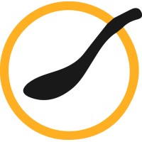 SpoonJoy.com logo