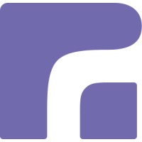 PropRise (YC S23) logo