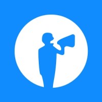 Soapbox logo