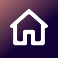 ValueMate logo