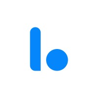 Listening logo