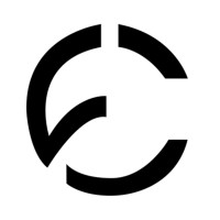 The Financial Club logo