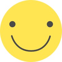 Tech4Good logo
