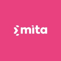 MITA (Malta Information Technology Agency) logo