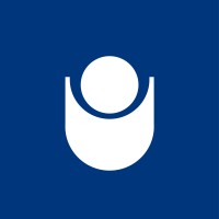New Bulgarian University logo
